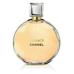 CHANEL CHANCE edp W 100ml TESTER