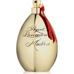 AGENT PROVOCATEUR MAITRESSE edp W 100ml TESTER