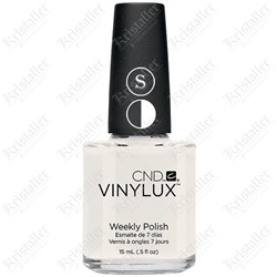 Лак для ногтей VINYLUX