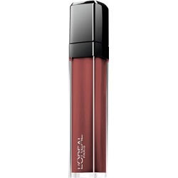 L'oreal блеск Infaillible Gloss тон 110 "Абсолютная Власть"