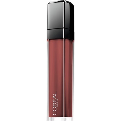 L'oreal блеск Infaillible Gloss тон 110 "Абсолютная Власть"