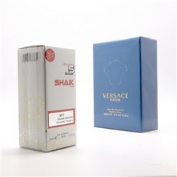 SHAIK M 75 EROSS, парфюмерная вода для мужчин 50 мл