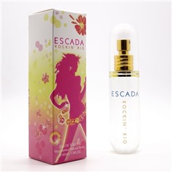 ESCADA ROCKIN' RIO, женская туалетная вода в капсуле 45 мл