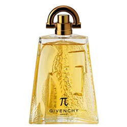 Givenchy Туалетная вода Pi For Men 100 ml (м)