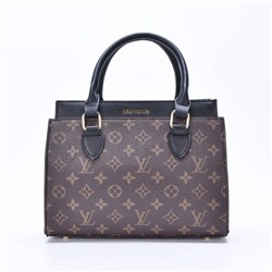 Сумка Louis Vuitton арт 3157