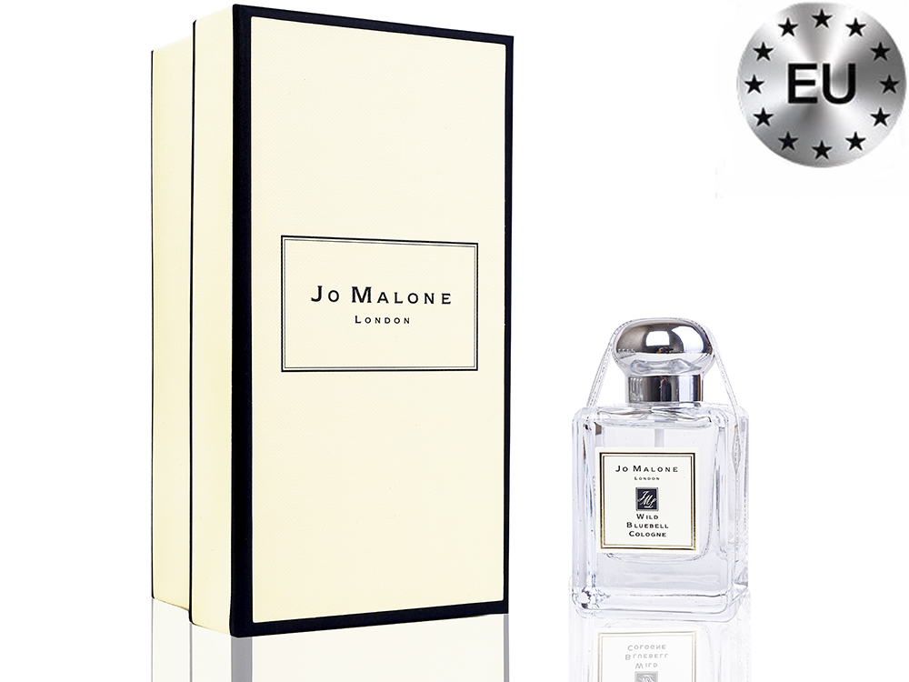 Malone wood sage. Jo Malone Wood Sage Sea Salt 50 ml. Jo Malone 50ml. Jo Malone Peony 50 ml. Jo Malone BLACKBERRY Bay 50 ml.