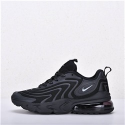 Кроссовки Nike Air Max 270 арт 3784