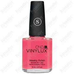 Лак для ногтей VINYLUX