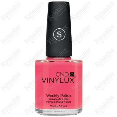 Лак для ногтей VINYLUX