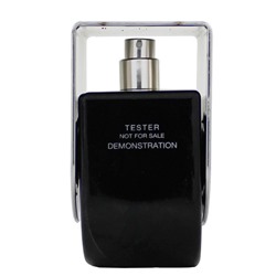 Тестер Hermes Voyage d`Hermes Black 100 ml (у)