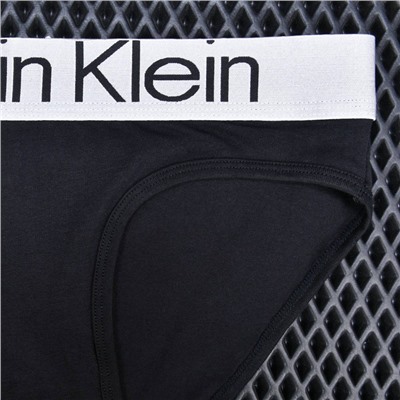 Комплект женского белья Calvin Klein арт 2231