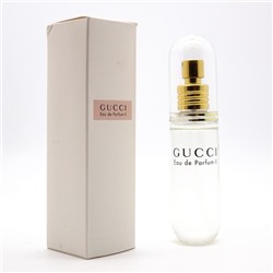 GUCCI EAU DE PARFUM II, женская парфюмерная вода в капсуле 45 мл