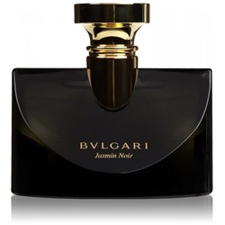 BVLGARI JASMIN NOIR edp W 100ml TESTER