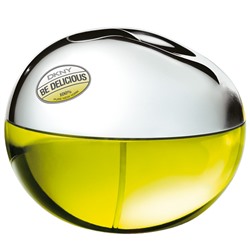 DKNY Парфюмерная вода Be Delicious  100 ml (ж)
