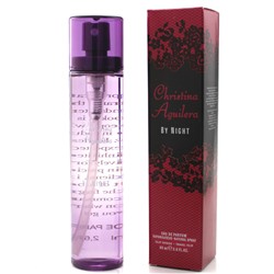 Компактный парфюм Christina Aguilera By Night 80ml (ж)