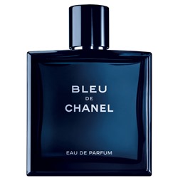 Chanel Парфюмерная вода Bleu De Chanel Eau de Parfum 100 ml (м)