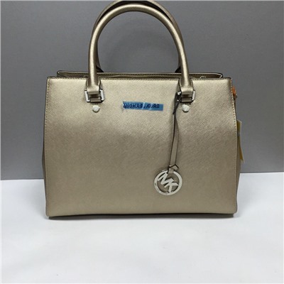 2359_01705 Сумка женская Michael Kors