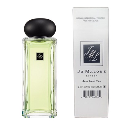 Тестер Jo Malone Jade Leaf Tea 75 ml (у)