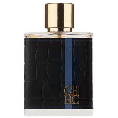 Carolina Herrera Туалетная вода CH Men Grand Tour 100 ml (м)