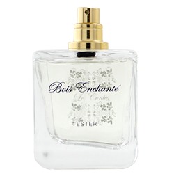 Тестер Les Contes Bois Enchante 100 ml (ж)