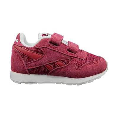 Кроссовки детские Reebok Red арт 2719-199