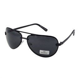 Солнцезащитные очки M-9008 (черный)
