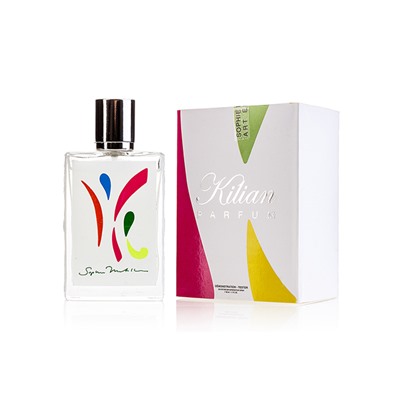 Тестер Bamboo Harmony by Kilian (Sophie Matisse) 50 ml (у)