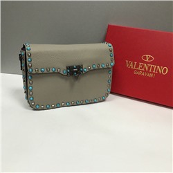 2359_01921 Сумка женская Valentino