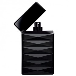 GIORGIO ARMANI ATTITUDE EXTREME edt MEN 50ml TESTER