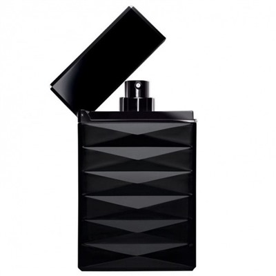 GIORGIO ARMANI ATTITUDE EXTREME edt MEN 50ml TESTER