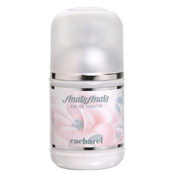 Тестер Cacharel Anais Anais 100 ml (ж)