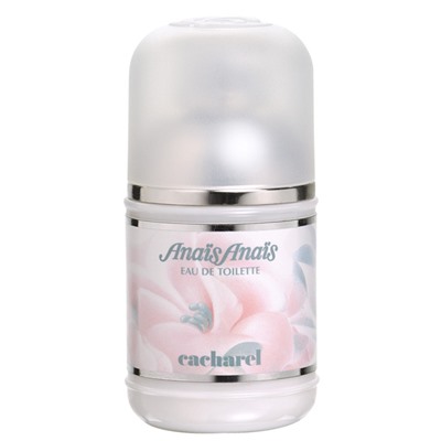 Тестер Cacharel Anais Anais 100 ml (ж)