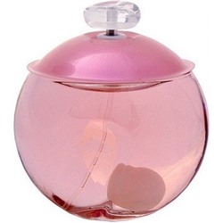 CACHAREL NOA FLEUR edt W 100ml TESTER