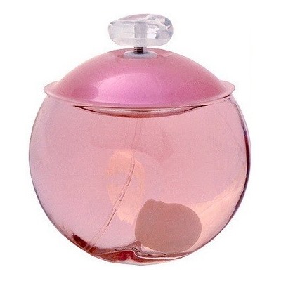 CACHAREL NOA FLEUR edt W 100ml TESTER