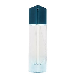 Givenchy Туалетная вода Very Irresistible Summer Cocktail For Men 100 ml (м)