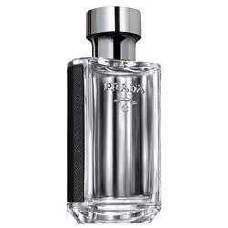 Prada Туалетная вода L'Homme 100 ml (м)