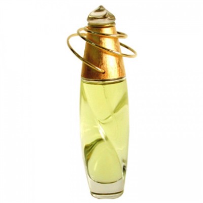 ESCADA ACTE 2 edp W 100ml TESTER