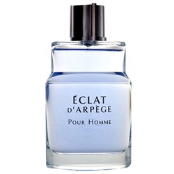 Lanvin Туалетная вода Eclat d'Arpege pour Homme (в стекле) 100 ml (м)