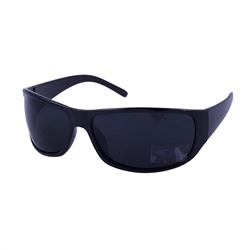 Солнцезащитные очки 567 (черный)