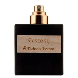 Тестер Tiziana Terenzi Ecstasy 100 ml (у)