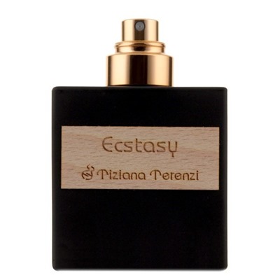 Тестер Tiziana Terenzi Ecstasy 100 ml (у)