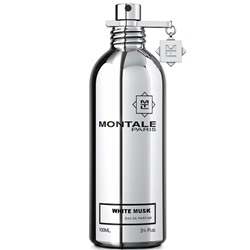 Montale Парфюмерная вода White Musk 100 ml (у)