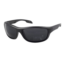 Солнцезащитные очки 562 (черный)