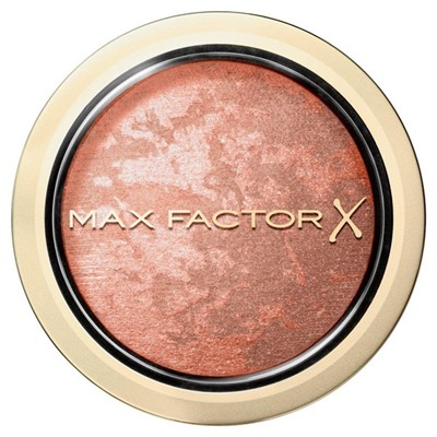 Max Factor румяна Creme Puff Blush т. 25 Alluring Rose