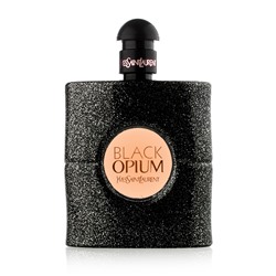 Тестер Yves Saint Laurent Black Opium Eau De Parfum 90 ml (ж)