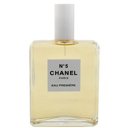 Тестер Chanel N 5 Eau Premiere 100 ml (ж)