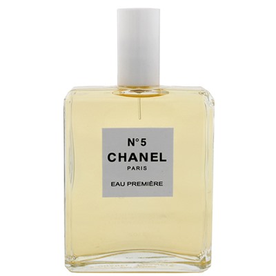 Тестер Chanel N 5 Eau Premiere 100 ml (ж)