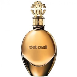 ROBERTO CAVALLI edp W 75ml TESTER