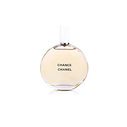 Тестер Chanel Chance eau de Toilette 100 ml (ж)