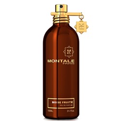 Montale Парфюмерная вода Intense Cafe 100 ml (у)
